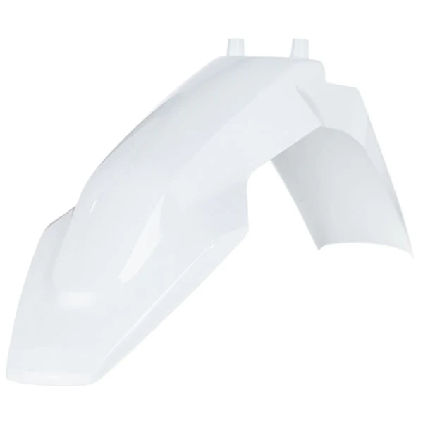Acerbis - Front Fenders (Husqvarna) Year 2023 - Image 9