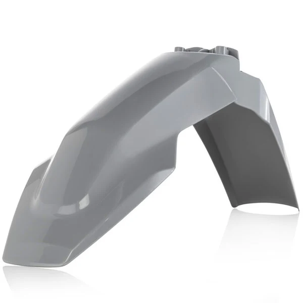 Acerbis - Front Fenders (Husqvarna) Year 2024 - Image 18