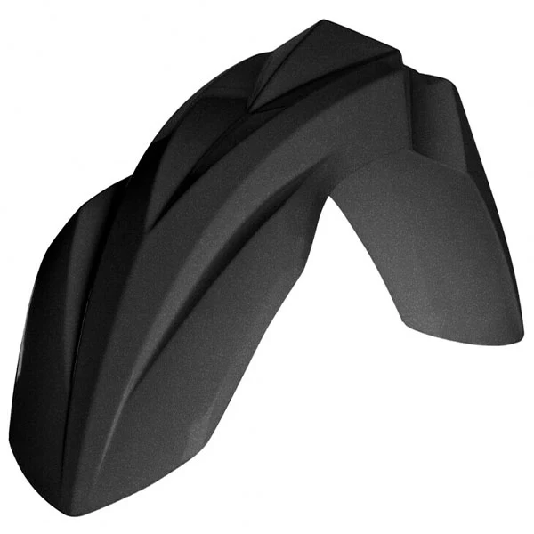 Acerbis - Front Fenders (Kawasaki) Year 1990 - Image 28