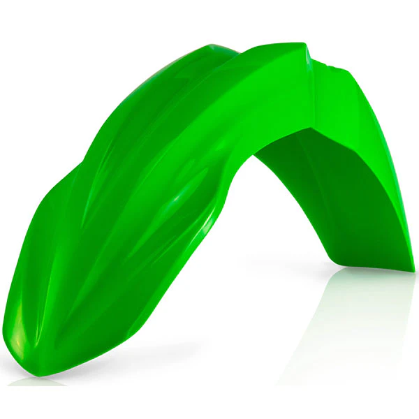 Acerbis - Front Fenders (Kawasaki) Year 1996 - Image 21