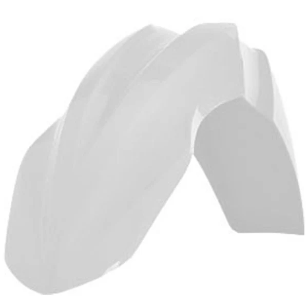 Acerbis - Front Fenders (Kawasaki) Year 1996 - Image 3