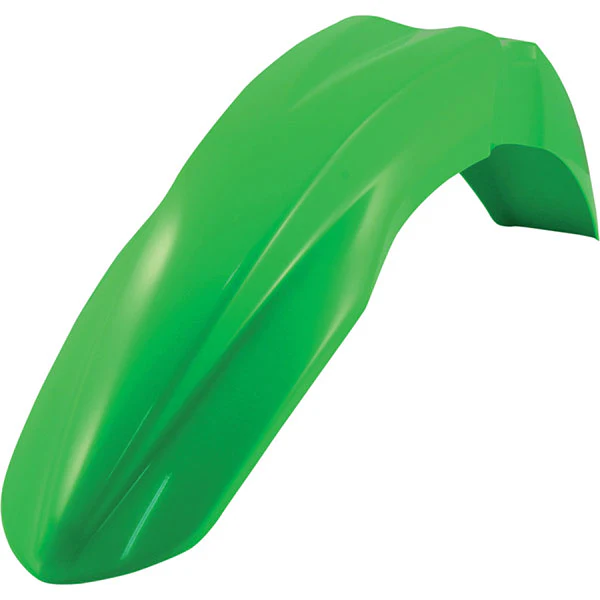 Acerbis - Front Fenders (Kawasaki) Year 1999 - Image 19