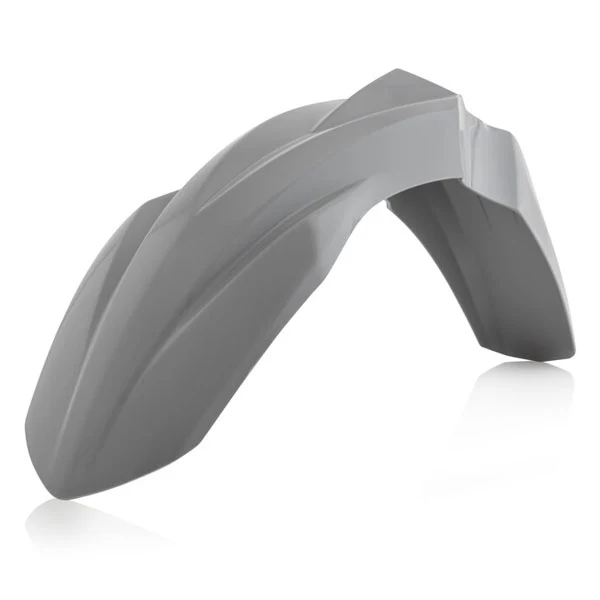 Acerbis - Front Fenders (Kawasaki) Year 2000 - Image 5
