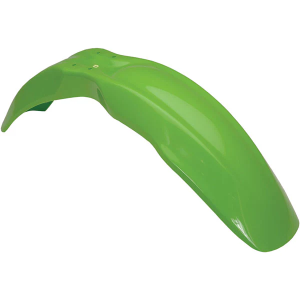 Acerbis - Front Fenders (Kawasaki) Year 2003 - Image 7