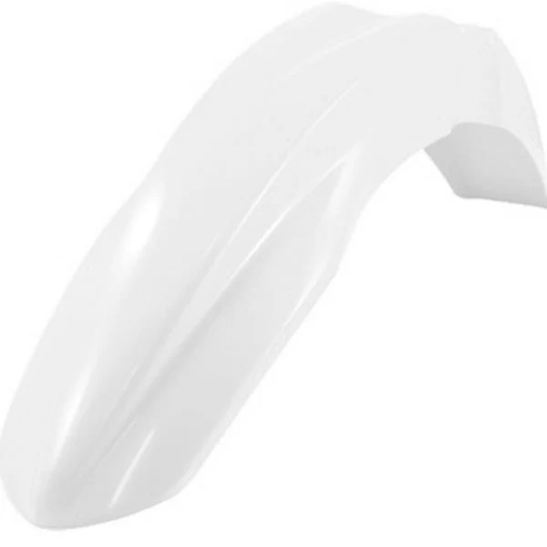 Acerbis - Front Fenders (Kawasaki) Year 2004 - Image 17