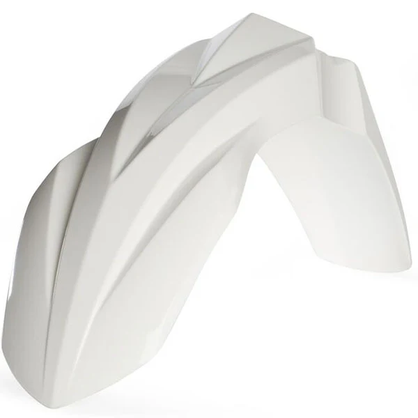 Acerbis - Front Fenders (Kawasaki) Year 2004 - Image 23