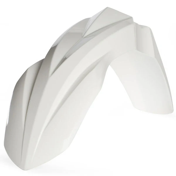 Acerbis - Front Fenders (Kawasaki) Year 2004 - Image 26