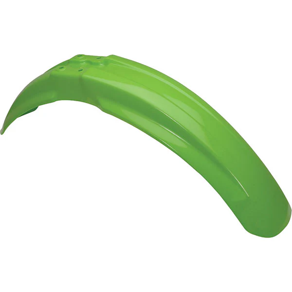 Acerbis - Front Fenders (Kawasaki) Year 2006 - Image 14
