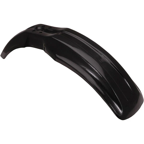 Acerbis - Front Fenders (Kawasaki) Year 2009 - Image 10
