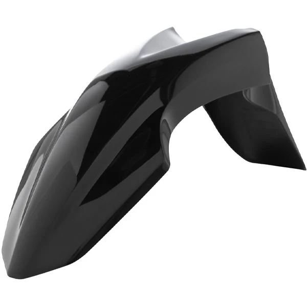 Acerbis - Front Fenders (Kawasaki) Year 2010 - Image 30