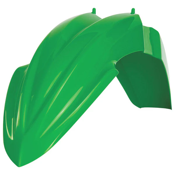 Acerbis - Front Fenders (Kawasaki) Year 2013 - Image 11