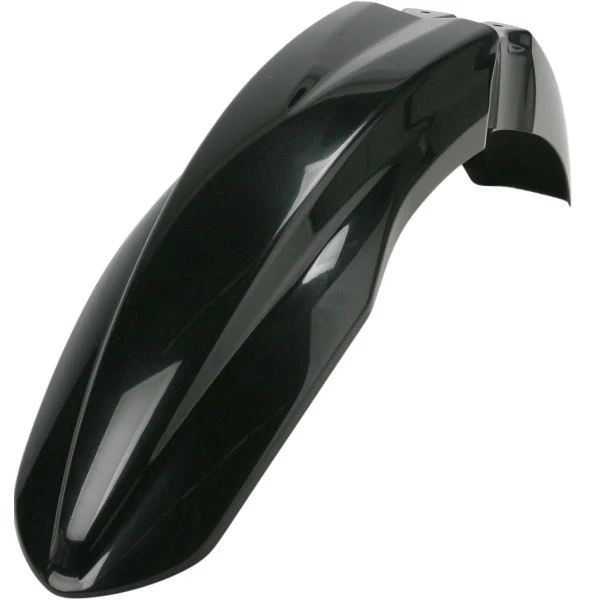 Acerbis - Front Fenders (Kawasaki) Year 2013 - Image 18