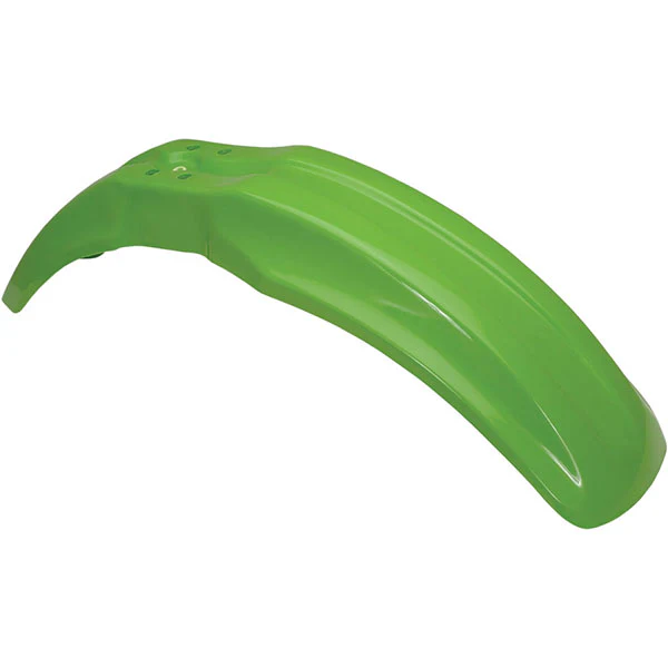 Acerbis - Front Fenders (Kawasaki) Year 2017 - Image 9