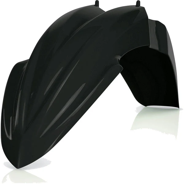 Acerbis - Front Fenders (Kawasaki) Year 2020 - Image 12