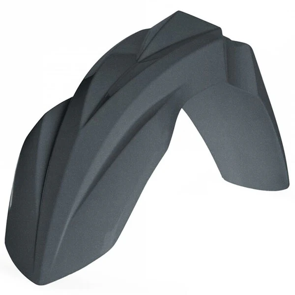 Acerbis - Front Fenders (Kawasaki) Year 2022 - Image 27