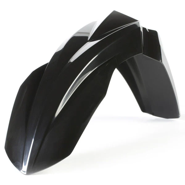 Acerbis - Front Fenders (Kawasaki) Year 2023 - Image 2
