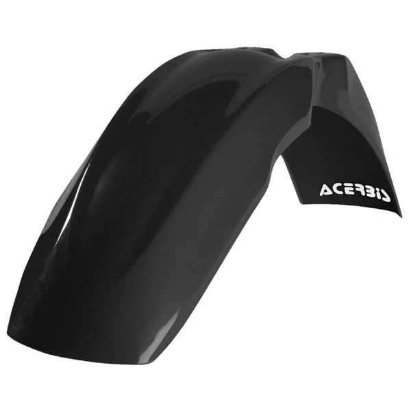 Acerbis - Front Fenders (Kawasaki) Year 2023 - Image 8