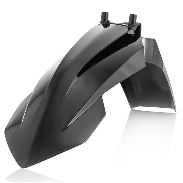 Acerbis - Front Fenders (KTM) Year 2004 - Image 13
