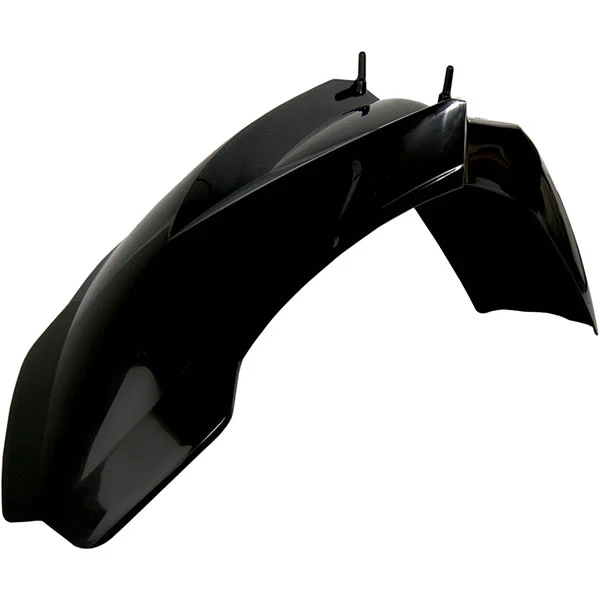 Acerbis - Front Fenders (KTM) Year 2004 - Image 22