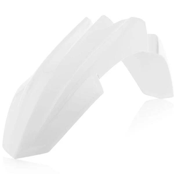 Acerbis - Front Fenders (KTM) Year 2006 - Image 2
