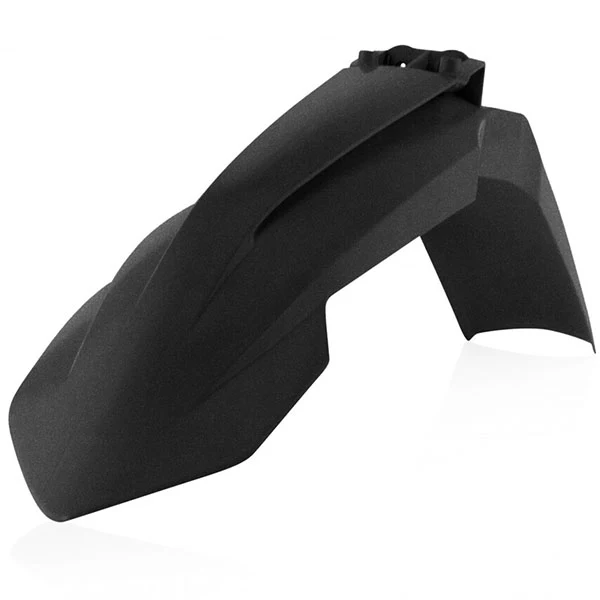 Acerbis - Front Fenders (KTM) Year 2006 - Image 35