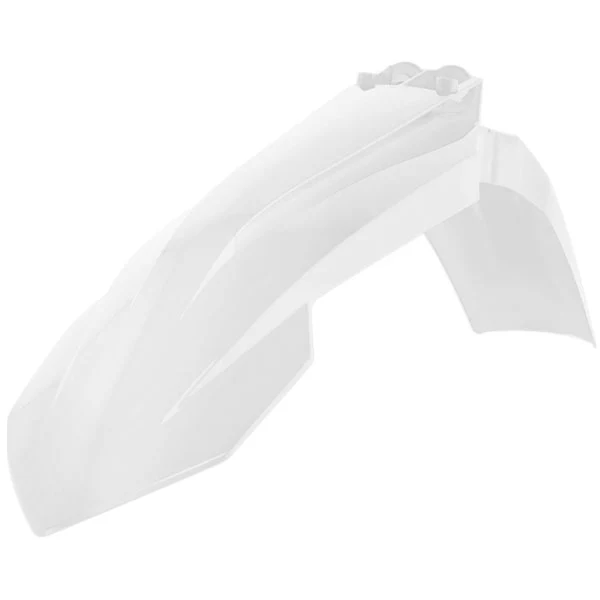 Acerbis - Front Fenders (KTM) Year 2008 - Image 15