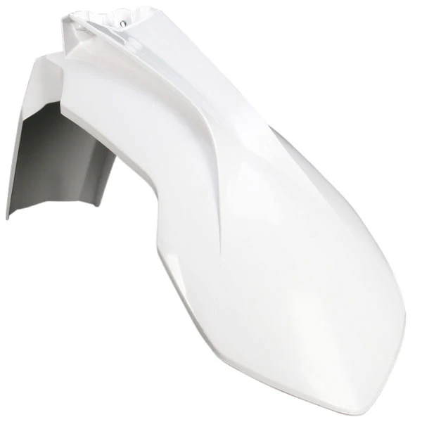 Acerbis - Front Fenders (KTM) Year 2010 - Image 28