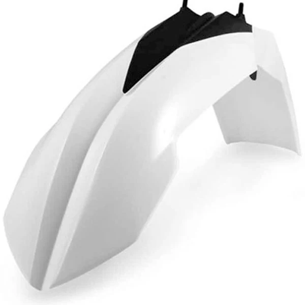 Acerbis - Front Fenders (KTM) Year 2012 - Image 25