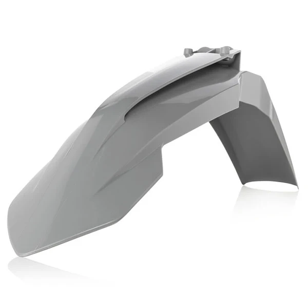 Acerbis - Front Fenders (KTM) Year 2012 - Image 34