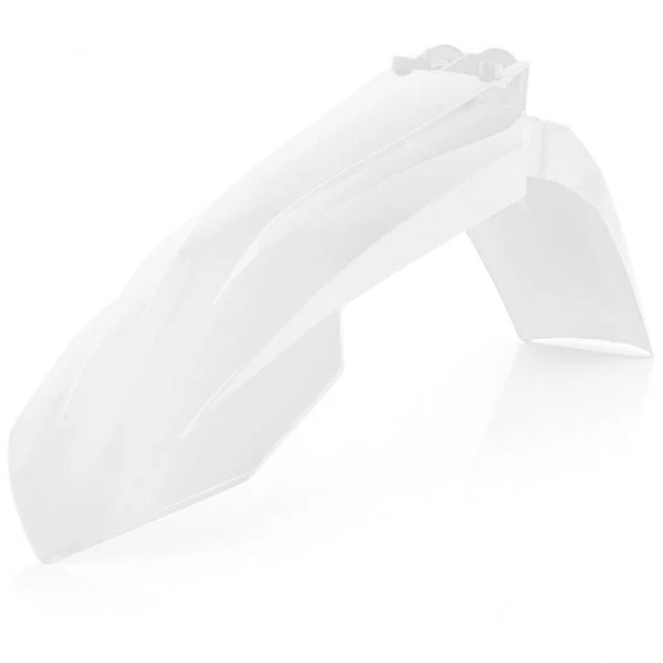 Acerbis - Front Fenders (KTM) Year 2013 - Image 20