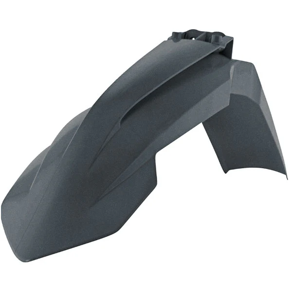 Acerbis - Front Fenders (KTM) Year 2013 - Image 37