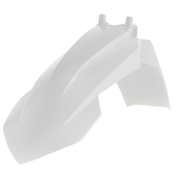 Acerbis - Front Fenders (KTM) Year 2014 - Image 14