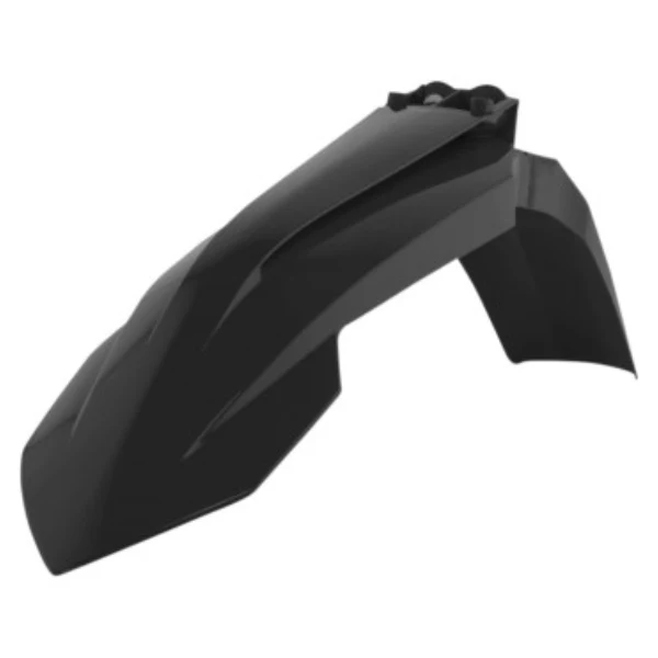 Acerbis - Front Fenders (KTM) Year 2014 - Image 19