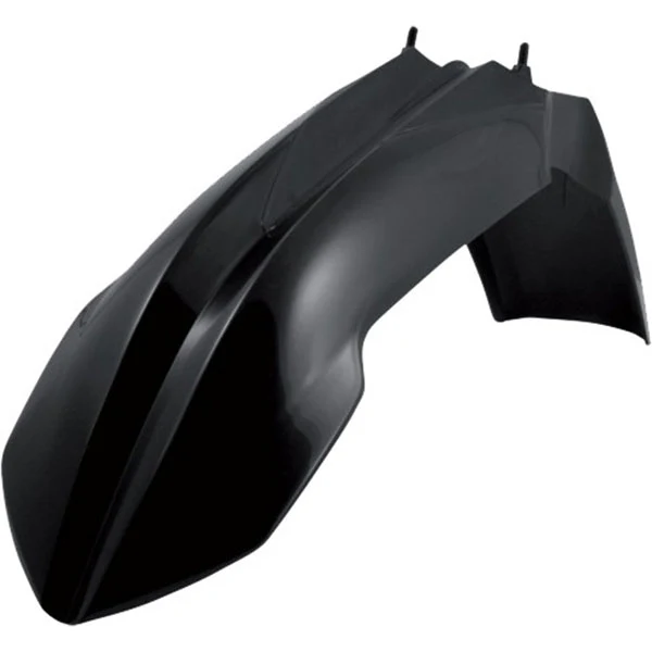 Acerbis - Front Fenders (KTM) Year 2014 - Image 24