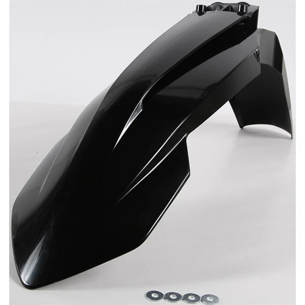 Acerbis - Front Fenders (KTM) Year 2014 - Image 31