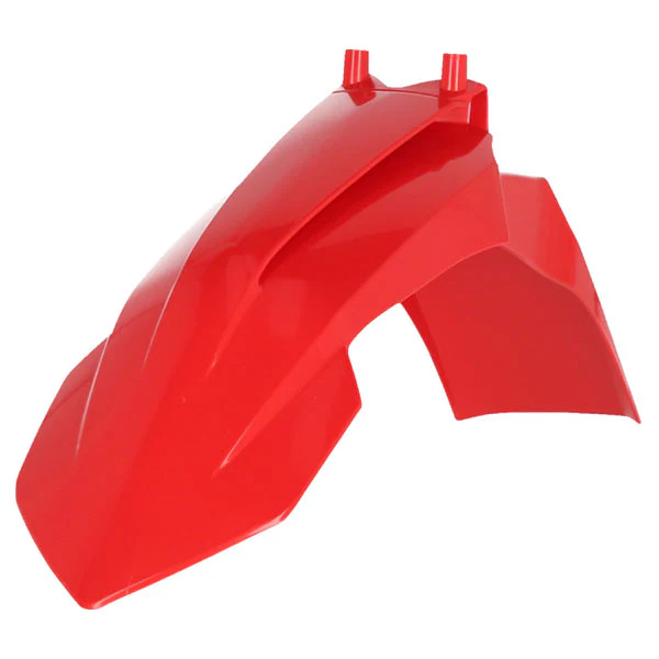 Acerbis - Front Fenders (KTM) Year 2014 - Image 41