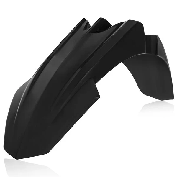 Acerbis - Front Fenders (KTM) Year 2015 - Image 3