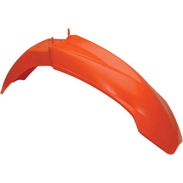 Acerbis - Front Fenders (KTM) Year 2016 - Image 23
