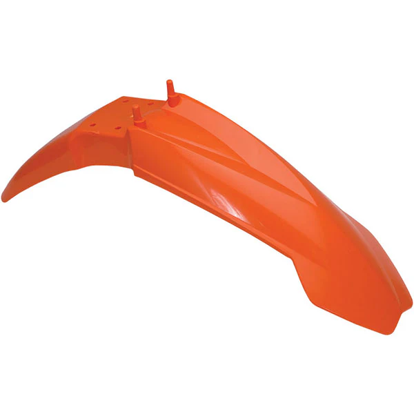 Acerbis - Front Fenders (KTM) Year 2016 - Image 6