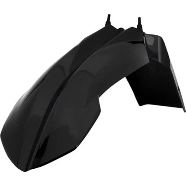 Acerbis - Front Fenders (KTM) Year 2016 - Image 7