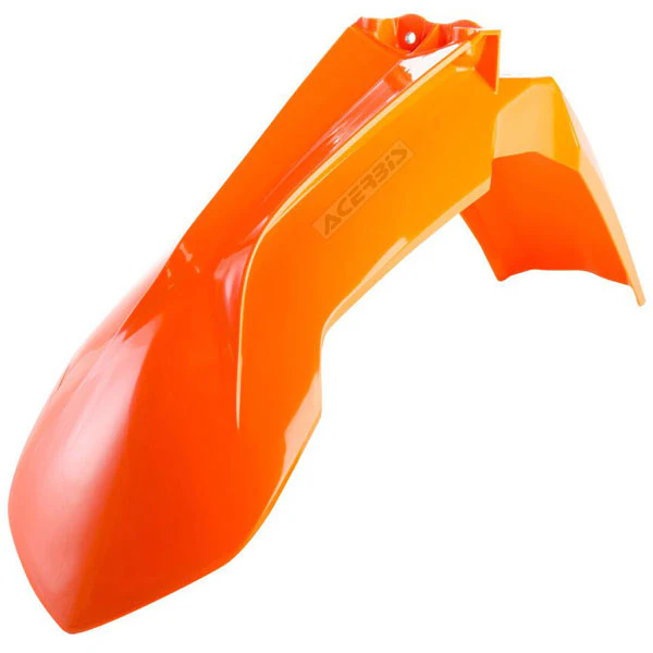Acerbis - Front Fenders (KTM) Year 2017 - Image 29