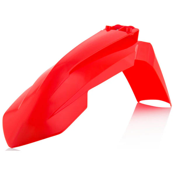 Acerbis - Front Fenders (KTM) Year 2017 - Image 4