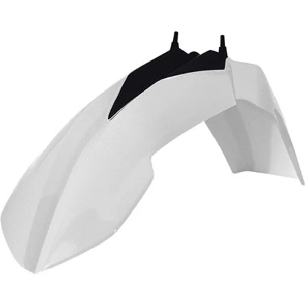 Acerbis - Front Fenders (KTM) Year 2018 - Image 8