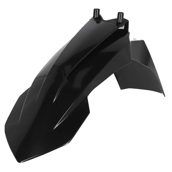 Acerbis - Front Fenders (KTM) Year 2019 - Image 39