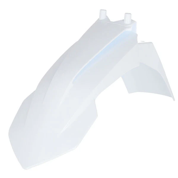 Acerbis - Front Fenders (KTM) Year 2020 - Image 40