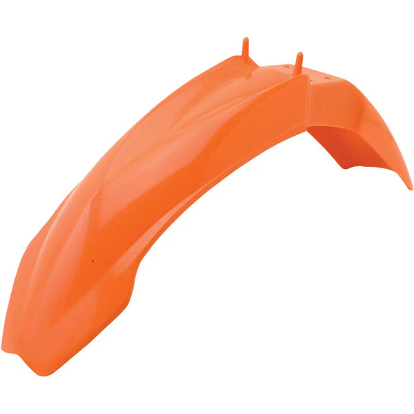 Acerbis - Front Fenders (KTM) Year 2022 - Image 16