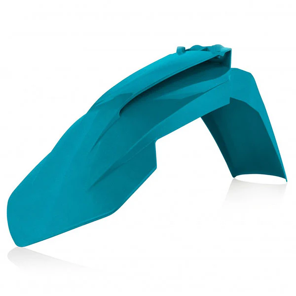 Acerbis - Front Fenders (KTM) Year 2022 - Image 35