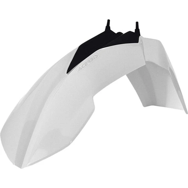Acerbis - Front Fenders (KTM) Year 2023 - Image 10