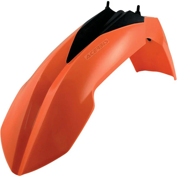 Acerbis - Front Fenders (KTM) Year 2023 - Image 11