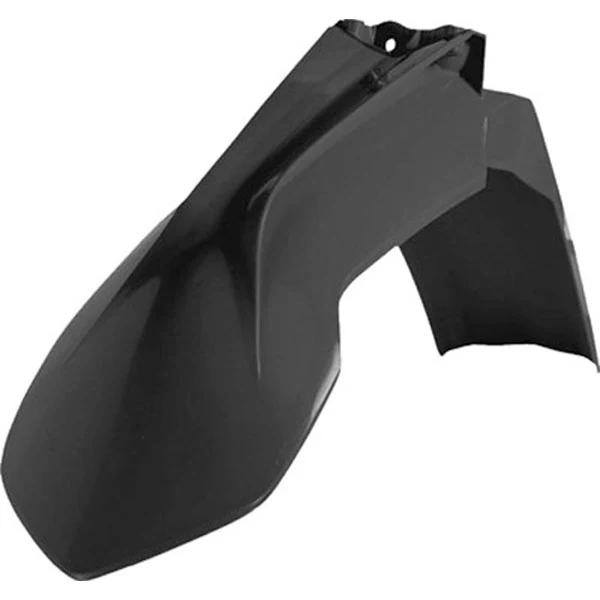 Acerbis - Front Fenders (KTM) Year 2023 - Image 27